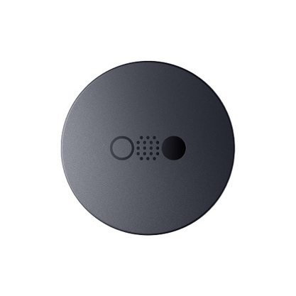 Беспроводные наушники CMF Buds Pro by Nothing (черный)