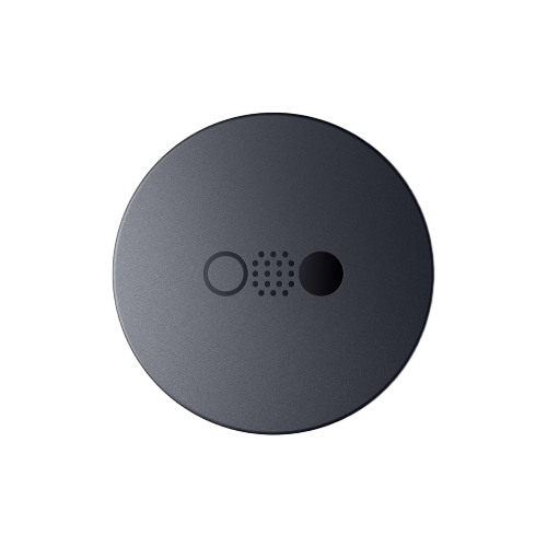 Беспроводные наушники CMF Buds Pro by Nothing (черный)