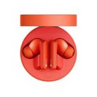 CMF Buds Pro by Nothing (оранжевый)