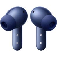 CMF Buds 2 Plus (синий)