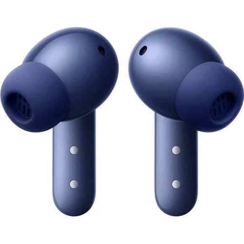 Беспроводные наушники CMF Buds 2 Plus (синий)