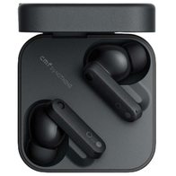 CMF Buds by Nothing (черный)