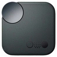 CMF Buds by Nothing (черный)