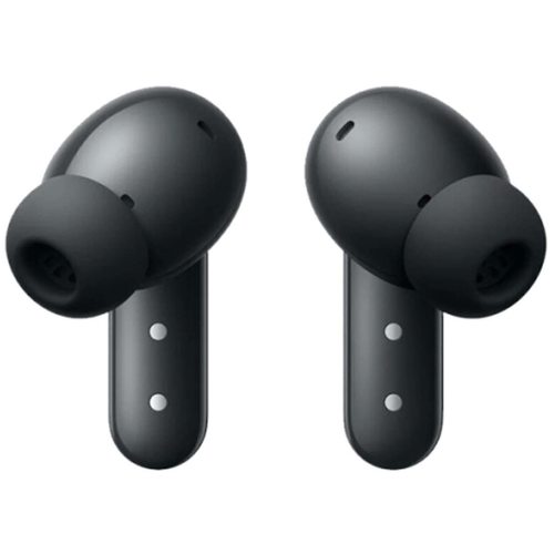 Беспроводные наушники CMF Buds by Nothing (черный)