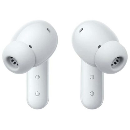 Беспроводные наушники CMF Buds by Nothing (белый)