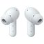 Беспроводные наушники CMF Buds by Nothing (белый)