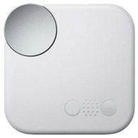 CMF Buds by Nothing (белый)