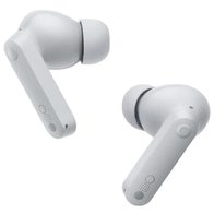 CMF Buds by Nothing (белый)