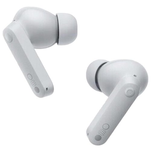 Беспроводные наушники CMF Buds by Nothing (белый)