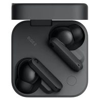 CMF Buds 2 (серый)