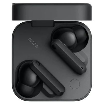 Беспроводные наушники CMF Buds 2 (серый)