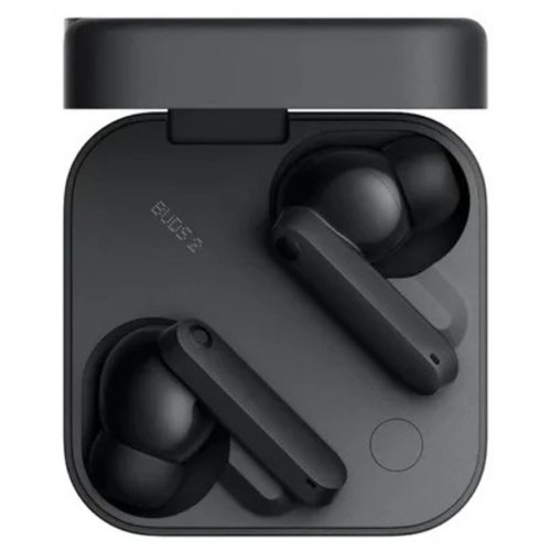 Беспроводные наушники CMF Buds 2 (серый)