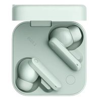 CMF Buds 2 (зеленый)