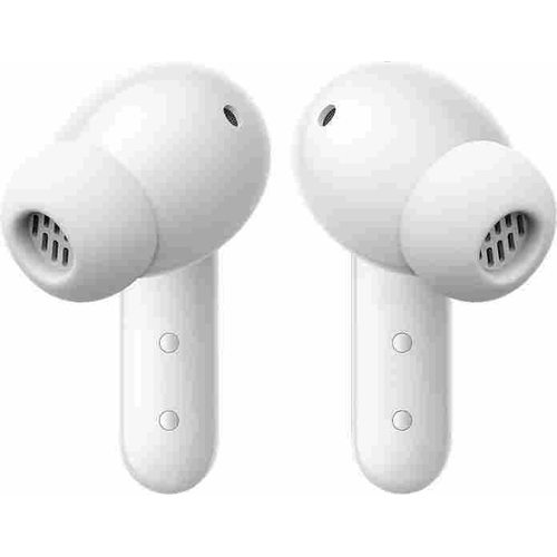 Беспроводные наушники CMF Buds 2 Plus (белый)