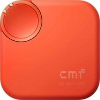 CMF Buds 2 (оранжевый)