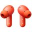 Беспроводные наушники CMF Buds by Nothing (оранжевый)
