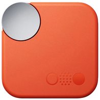 CMF Buds by Nothing (оранжевый)