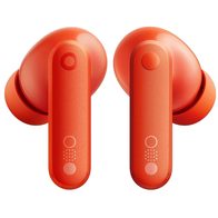 CMF Buds by Nothing (оранжевый)
