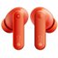Беспроводные наушники CMF Buds by Nothing (оранжевый)