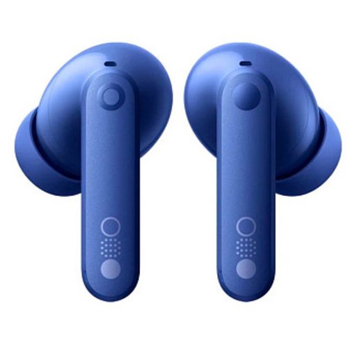 Беспроводные наушники CMF Buds Pro 2 by Nothing (синий)