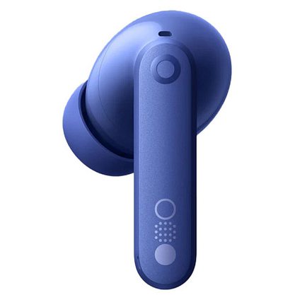 Беспроводные наушники CMF Buds Pro 2 by Nothing (синий)