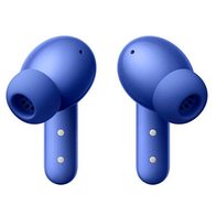 CMF Buds Pro 2 by Nothing (синий)