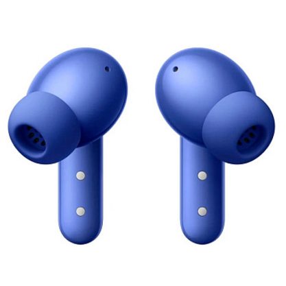 Беспроводные наушники CMF Buds Pro 2 by Nothing (синий)