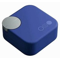 CMF Buds Pro 2 by Nothing (синий)