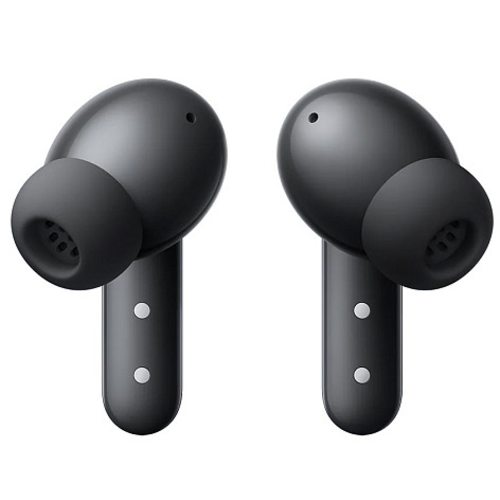 Наушники CMF Buds Pro 2 by Nothing (черный)