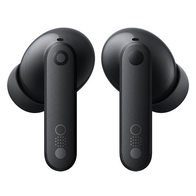 CMF Buds Pro 2 by Nothing (черный)