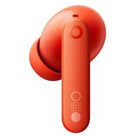 CMF Buds Pro 2 by Nothing (оранжевый)