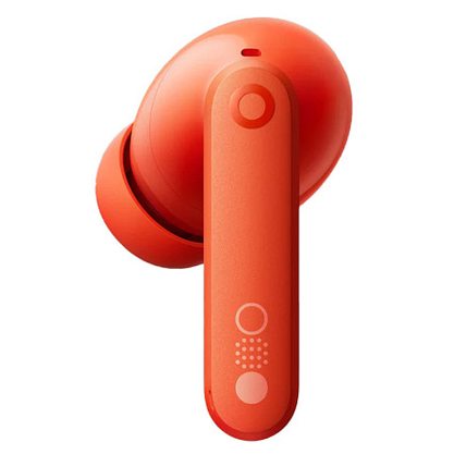 Беспроводные наушники CMF Buds Pro 2 by Nothing (оранжевый)