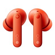CMF Buds Pro 2 by Nothing (оранжевый)