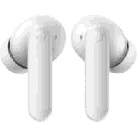 CMF Buds 2 Plus (белый)