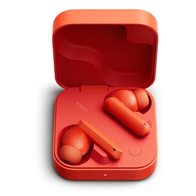 CMF Buds 2 (оранжевый)