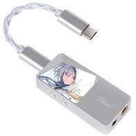 CVJ HIBIKI