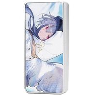 CVJ HIBIKI
