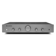 Cambridge Audio AXA 25