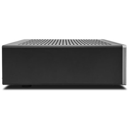 Ресивер Cambridge Audio AXR85