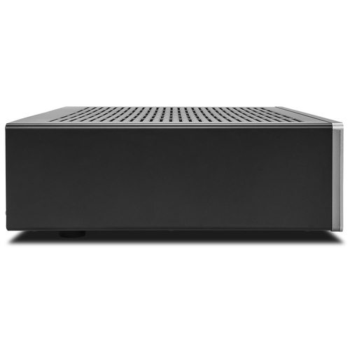 Ресивер Cambridge Audio AXR85