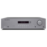 Cambridge Audio AXR100D