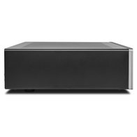 Cambridge Audio AXR100D