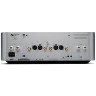 Cambridge Audio Edge W
