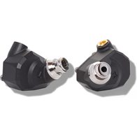 Campfire Audio ORION (черный)