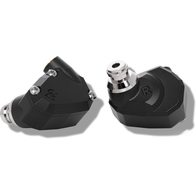 Campfire Audio ORION (черный)