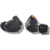 Campfire Audio ORION (черный)