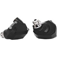 Campfire Audio ORION (черный)