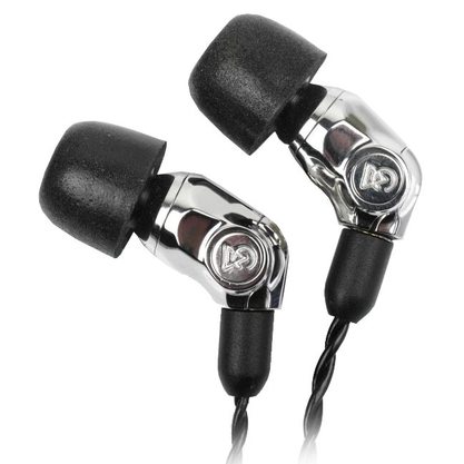 Наушники Campfire Audio Comet