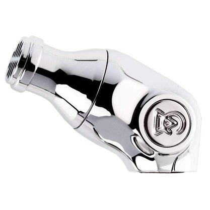 Наушники Campfire Audio Comet