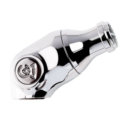 Наушники Campfire Audio Comet